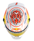 フェルスタッペン別注 シューベルト 1/2スケール マックス・フェルスタッペン 2023年 日本GP レッドブル レーシング チーム ヘルメット /ARB/msa画像サブ