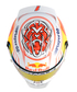 フェルスタッペン別注 シューベルト 1/2スケール マックス・フェルスタッペン 2023年 日本GP レッドブル レーシング チーム ヘルメット /ARB画像サブ