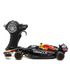 【ラジコン】マイストTECH R/C 1/24スケール オラクル レッドブル レーシング ホンダ RB18 マックス・フェルスタッペン 2022年 アブダビGP /msl画像サブ