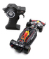 【ラジコン】マイストTECH R/C 1/24スケール オラクル レッドブル レーシング ホンダ RB18 マックス・フェルスタッペン 2022年 アブダビGP /msl画像サブ
