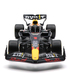 【ラジコン】マイストTECH R/C 1/24スケール オラクル レッドブル レーシング ホンダ RB18 マックス・フェルスタッペン 2022年 アブダビGP /msl画像サブ