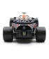 【ラジコン】マイストTECH R/C 1/24スケール オラクル レッドブル レーシング ホンダ RB18 マックス・フェルスタッペン 2022年 アブダビGP /msl画像サブ