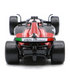 ブラゴ 1/43スケール アルファロメオ F1チーム C43 バルテリ・ボッタス 2023年/23f1m画像サブ