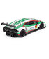 MINIGT 1/64スケール ランボルギーニ ウラカン GT3 EVO #87 JLOC スーパーGT GT300 2022年画像サブ