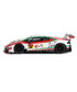 MINIGT 1/64スケール ランボルギーニ ウラカン GT3 EVO #88 JLOC スーパーGT GT300 2022年画像サブ