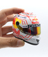 フェルスタッペン別注 シューベルト 1/4スケール マックス・フェルスタッペン 2023年 日本GP レッドブル レーシング チーム ヘルメット /ARB画像サブ