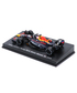 スパーク 1/64スケール オラクル レッドブル レーシング ホンダ RB19 マックス・フェルスタッペン 2023年 バーレーンGP 優勝 /ARB/23f1m画像サブ