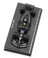 スパーク 1/64スケール メルセデス AMG ペトロナス F1 W14 E パフォーマンス ルイス・ハミルトン 2023年 /23f1m画像サブ
