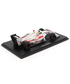 山本尚貴 別注 スパーク 1/43スケール ドコモ ダンデライアン M5S SF19 ホンダ/M-TEC HR-417E スーパーフォーミュラ 2020年 シリーズ チャンピオン画像サブ