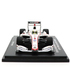山本尚貴 別注 スパーク 1/43スケール ドコモ ダンデライアン M5S SF19 ホンダ/M-TEC HR-417E スーパーフォーミュラ 2020年 シリーズ チャンピオン画像サブ