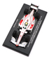山本尚貴 別注 スパーク 1/43スケール ドコモ ダンデライアン M5S SF19 ホンダ/M-TEC HR-417E スーパーフォーミュラ 2020年 シリーズ チャンピオン画像サブ