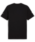 PUMA メルセデス AMG ペトロナス F1 チーム ラスベガスGP Tシャツ 2023 /LS-W画像サブ