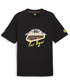 PUMA スクーデリア フェラーリ チーム ラスベガスGP Tシャツ 2023 /FN-W画像サブ