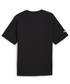 PUMA スクーデリア フェラーリ チーム ラスベガスGP Tシャツ 2023 /FN-W画像サブ