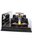 フェルスタッペン別注 ミニチャンプス 1/43スケール オラクル レッドブル レーシング ホンダ RB18 マックス・フェルスタッペン 2022年 アメリカGP 優勝 /ARB画像サブ