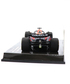 フェルスタッペン別注 ミニチャンプス 1/43スケール オラクル レッドブル レーシング ホンダ RB18 マックス・フェルスタッペン 2022年 アメリカGP 優勝 /ARB画像サブ