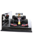 【60%オフセール】フェルスタッペン別注 ミニチャンプス 1/43スケール レッドブル レーシング ホンダ RB16B マックス・フェルスタッペン 2021年 メキシコGP 優勝 /ARB/msl画像サブ