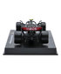 ブラゴ 1/43スケール メルセデス AMG ペトロナス F1 W14 E パフォーマンス ルイス・ハミルトン 2023年（ドライバー付属）/23f1m画像サブ