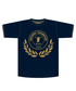 マックス・フェルスタッペン レッドブル ホンダ チーム 日本限定 2023年 ワールドチャンピオン 記念 Tシャツ /ARB/JPL画像サブ