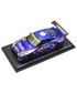 スパーク 1/43スケール リアライズ 日産メカニックチャレンジ GT-R  KONDO RACING NO.56 オリベイラ / 名取鉄平 GT 300 スーパーGT 2023年画像サブ