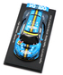 スパーク 1/43スケール ヨギボー NSX GT3 Yogibo Racing NO.27 岩澤優吾 / 伊東黎明 GT300 スーパーGT 2023年画像サブ