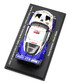 【30%オフセール】スパーク 1/43スケール キーパー トムス GR スープラ TGR TEAM KeePer TOMS NO.37 サッシャ・フェネストラズ / 宮田莉朋 GT500 スーパーGT 2022年 画像サブ