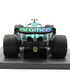 ミニチャンプス 1/18スケール アストンマーチン アラムコ コグ二ザント F1 チーム AMR23 フェルナンド・アロンソ 2023年 オーストラリアGP 3位入賞 /23f1m画像サブ
