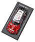 スパーク 1/43スケール モチュール オーテック Z ニスモ NO.23 松田次生 / ロニー・クインタレッリ GT 500 スーパーGT 2023年画像サブ