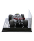 ミニチャンプス 1/43スケール メルセデス AMG ペトロナス F1 W14 E パフォーマンス ルイス・ハミルトン 2023年 バーレーンGP /23f1m画像サブ