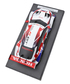 エブロ 1/18スケール ホンダ シビック タイプ R-GT コンセプト スーパーGT GT500 東京 オートサロン 2023年画像サブ
