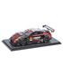 スパーク 1/43スケール RUNUP RIVAUX GT-R TOMEI SPORTS NO.360 青木孝行 / 田中篤 GT 300 スーパーGT 2022年/msl