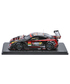 スパーク 1/43スケール RUNUP RIVAUX GT-R TOMEI SPORTS NO.360 青木孝行 / 田中篤 GT 300 スーパーGT 2022年/msl画像サブ