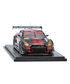 スパーク 1/43スケール RUNUP RIVAUX GT-R TOMEI SPORTS NO.360 青木孝行 / 田中篤 GT 300 スーパーGT 2022年/msl画像サブ