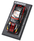 スパーク 1/43スケール RUNUP RIVAUX GT-R TOMEI SPORTS NO.360 青木孝行 / 田中篤 GT 300 スーパーGT 2022年/msl画像サブ