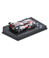 スパーク 1/87スケール TOYOTA GAZOO Racing GR010 ハイブリッド 8号車 ブエミ/ハートレイ/平川亮 2022年 ルマン24時間レース 優勝 /TGR_WEC/msl画像サブ