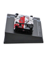 スパーク 1/87スケール TOYOTA GAZOO Racing GR010 ハイブリッド 8号車 ブエミ/ハートレイ/平川亮 2022年 ルマン24時間レース 優勝 /TGR_WEC/msl画像サブ