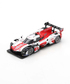 スパーク 1/87スケール TOYOTA GAZOO Racing GR010 ハイブリッド 8号車 ブエミ/ハートレイ/平川亮 2022年 ルマン24時間レース 優勝 /TGR_WEC/msl画像サブ