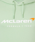 マクラーレン F1 チーム CORE エッセンシャル フーディー画像サブ