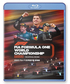 2023 FIA F1世界選手権総集編 完全日本語版 Blu-ray版画像サブ