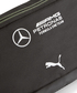 【30%オフセール】PUMA メルセデス AMG ペトロナス F1チーム MAP ウエストバック 24SS/FN-W画像サブ