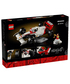 【30%オフセール】【海外並行品】LEGO(レゴ) アイコン マクラーレン ホンダ MP4/4 & アイルトン・セナ /msl画像サブ