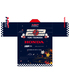 角田裕毅 x HRC Honda RACING コラボ 法被(はっぴ) 和柄  2024画像サブ