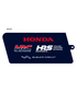 角田裕毅 x HRC Honda RACING コラボ アクリルキーリング 2024画像サブ