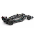 ミニチャンプス 1/18スケール メルセデス AMG ペトロナス F1 W14 E パフォーマンス ルイス・ハミルトン 2023年 バーレーンGP /23f1m画像サブ
