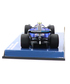 【30%オフセール】ミニチャンプス 1/43スケール ウィリアムズ レーシング FW45 ローガン・サージェント 2023年 /23f1m画像サブ