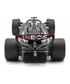 ミニチャンプス 1/18スケール メルセデス AMG ペトロナス F1 W14 E パフォーマンス ジョージ・ラッセル 2023年 オーストラリアGP  /23f1m画像サブ