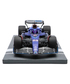 【30%オフセール】ミニチャンプス 1/18スケール ウィリアムズ レーシング FW45 アレクサンダー・アルボン 2023年 /23f1m画像サブ