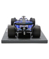 【30%オフセール】ミニチャンプス 1/18スケール ウィリアムズ レーシング FW45 アレクサンダー・アルボン 2023年 /23f1m画像サブ