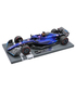 ミニチャンプス 1/18スケール ウィリアムズ レーシング FW45 アレクサンダー・アルボン 2023年 /23f1m画像サブ