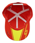 PUMA スクーデリア フェラーリ SF チーム  カルロス・サインツ キャップ 2024 /TM-W画像サブ